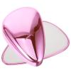 IWOWHERO Hair Removal Tool for Women Men Eraser Arm Leg Hair Remover Exfoliation Scrubber view 1