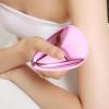 IWOWHERO Hair Removal Tool for Women Men Eraser Arm Leg Hair Remover Exfoliation Scrubber view 4
