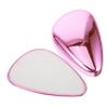 Baluue Professional Leg Care Tool Hair Removal Epilator for Women Manual Hair Remover for Arm Leg Exfoliation Remover Gentle Grinding view 1
