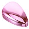 SKISUNO Manual Hair Remover Tool Hair Exfoliator for Arm Leg Care for Women Men Elderly view 1