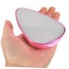 SKISUNO Manual Hair Remover Tool Hair Exfoliator for Arm Leg Care for Women Men Elderly view 4