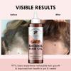 Batana Oil Enriched with Rosemary, Argan, Onion, Castor Oil & More - Batana Oil for Hair Growth - Nourishes Hair (200 ml) (Buy 2 Quantity Get 1 Quantity Free) view 4