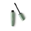 KIKO Milano Volumeyes+ Mascara | Volume-Enhancing Active Mascara view 1