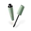 KIKO Milano Volumeyes+ Mascara | Volume-Enhancing Active Mascara view 3