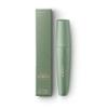 KIKO Milano Volumeyes+ Mascara | Volume-Enhancing Active Mascara view 4