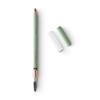 KIKO Milano Kind by KIKO Defining Eyebrow Pencil 03, Eyebrow Pencil With Spoolie view 1