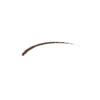 KIKO Milano Kind by KIKO Defining Eyebrow Pencil 03, Eyebrow Pencil With Spoolie view 2