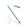 KIKO Milano Kind by KIKO Defining Eyebrow Pencil 03, Eyebrow Pencil With Spoolie view 3