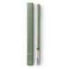 KIKO Milano Kind by KIKO Defining Eyebrow Pencil 03, Eyebrow Pencil With Spoolie view 4