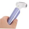 NOLITOY Painless Electric Shaver for Women Full Body Hair Removal Device for Legs Arms Face and Bikini Area Compact and Quick Charging view 4