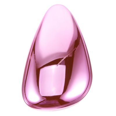 GOOHOCHY Hair Remover for Arm and Leg Manual Epilator Exfoliating Hair Eraser Tool Easy to Use for Smooth Skin