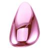 GOOHOCHY Hair Remover for Arm and Leg Manual Epilator Exfoliating Hair Eraser Tool Easy to Use for Smooth Skin view 1