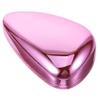 PartyKindom Multipurpose Hair Eraser for Women Men Arm Leg Exfoliating Hair Removal Tool view 1
