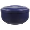 WOFASHPURET Shaving Tool Kit Stainless Steel Shaving Bowl Shaving Soap Bowl for Men's Grooming Routine view 1