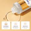 Collagen face wash sets for women, 13 Pcs Skin Care Set , Facial Kit with Facial Cleanser Toner Eye Cream Face Serum Face Cream Face Mask Eye Mask view 3