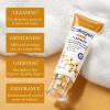 Collagen face wash sets for women, 13 Pcs Skin Care Set , Facial Kit with Facial Cleanser Toner Eye Cream Face Serum Face Cream Face Mask Eye Mask view 4