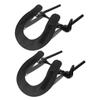 Didiseaon Adjustable Massage Table Pillow Bracket Universal for Bed Cervical Pillow for Spa Salon view 1