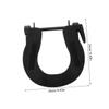 Didiseaon Adjustable Massage Table Pillow Bracket Universal for Bed Cervical Pillow for Spa Salon view 2