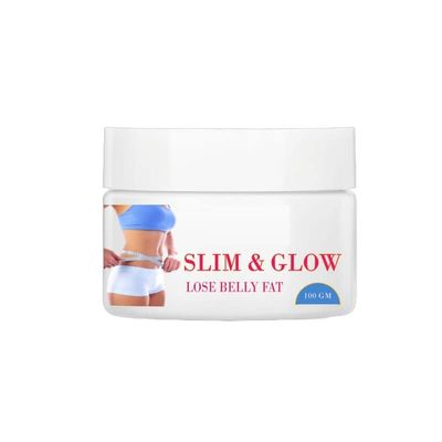 Anti Cellulite Shape Cream Body Parts Cuts Stubborn Fat From Problem Areas (100 G)