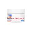 Anti Cellulite Shape Cream Body Parts Cuts Stubborn Fat From Problem Areas (100 G) view 1