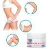 Anti Cellulite Shape Cream Body Parts Cuts Stubborn Fat From Problem Areas (100 G) view 2