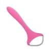 HAPINARY Facial Hair Removal Device 1pcs Manual Spring Epilator for Women Gentle Hair Remover Tool for Face Easy to Use view 1