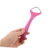 HAPINARY Facial Hair Removal Device 1pcs Manual Spring Epilator for Women Gentle Hair Remover Tool for Face Easy to Use view 4