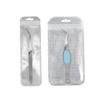 CALLARON 2pcs Manicure Clip Tweezers Nail Shaping Clamp for Nail Art Manicure Accessories Kit view 1
