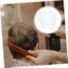 CTIRCHIU 1000pcs Salon Hairdressing Perm Paper Tool Styling for Safe Hair Curling Coloring Breathable and Strong Material Essential for view 4
