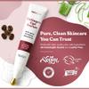 BellaBLISS Collagen Eye Serum with Cooling Roller  Under Eye Treatment for Puffiness, Dark Circles & Fine Lines  Anti-Aging, Hydrating Formula  Made in Korea  20 ML  Pack of 2 view 3