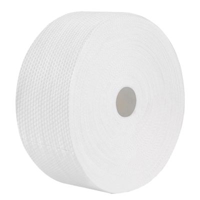 Anneome Disposable Soft Facial Towels Thick Cotton Face Washcloths for Makeup Removal Daily Cleansing and Skin Care Pure Cotton Towel for Home and Spa Use
