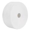 Anneome Disposable Soft Facial Towels Thick Cotton Face Washcloths for Makeup Removal Daily Cleansing and Skin Care Pure Cotton Towel for Home and Spa Use view 1