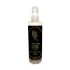 PRIMO HAIR CARE Shield & Shine Intense Heat Spray, 8 FL OZ, Sulfate-Free Heat Protectant with Argan & Acai, Humidity-Resistant view 1
