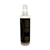 PRIMO HAIR CARE Shield & Shine Intense Heat Spray, 8 FL OZ, Sulfate-Free Heat Protectant with Argan & Acai, Humidity-Resistant view 3