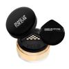 MAKE UP FOR EVER HD Skin Setting Powder - 0.4 Corrective Banana (Brightens tan skin & softens redness in medium skin) 0.63 oz / 18g view 1