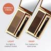 Beauty For Real Brow Max Ombre Brow Powder, Deep - Shapes, Balances & Defines Eyebrows - Long-Wear Formula - Vegan, Cruelty Free & Paraben Free view 2