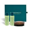barberino's - Beard Care Set view 1