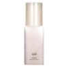 Sjal Skincare Balans Luxury Facial Cleanser, Gel-Crme Formula, Hydrating and Soothing, All Skin Types view 1