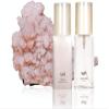 Sjal Skincare Balans Luxury Facial Cleanser, Gel-Crme Formula, Hydrating and Soothing, All Skin Types view 4