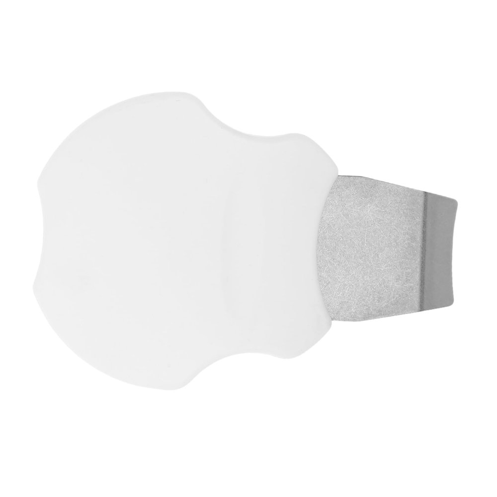 Gogogmee Facial Deep Cleaning Scrubber Skin Scrubber Device Scalp and Face Scraper for Blackheads and Pore Cleansing