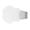 Gogogmee Facial Deep Cleaning Scrubber Skin Scrubber Device Scalp and Face Scraper for Blackheads and Pore Cleansing view 1