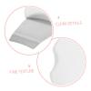 Gogogmee Facial Deep Cleaning Scrubber Skin Scrubber Device Scalp and Face Scraper for Blackheads and Pore Cleansing view 3