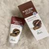 Ekel Black Snail Soft Mild Peeling Gel,6.08 fl oz, Facial Exfoliator/Korea-Beauty/Korea Made view 1