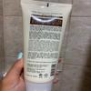 Ekel Black Snail Soft Mild Peeling Gel,6.08 fl oz, Facial Exfoliator/Korea-Beauty/Korea Made view 4
