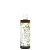 Black Charm hair oil - 100% natural ingredients | Reduces hair fall & dandruff | Strengthens hair roots | 200ml view 1