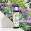 Black Charm hair oil - 100% natural ingredients | Reduces hair fall & dandruff | Strengthens hair roots | 200ml view 4