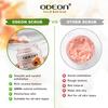 Apricot Almond for Even skin tone & Exfoliating Body Scrub view 4