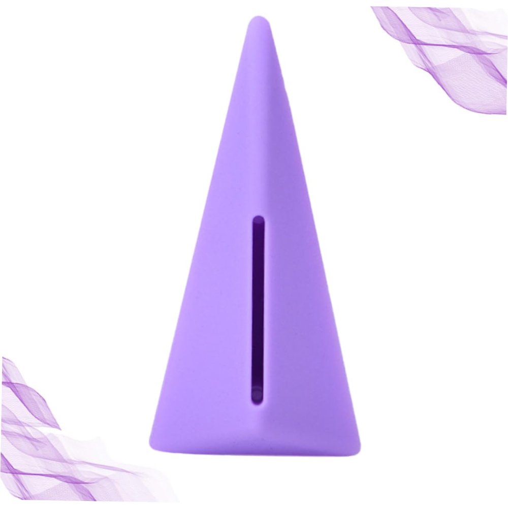 TOGEVAL Women Hair Remover Bikini Shaver Silicone Face Hair Removal Tool for Women Private Part Shaving Razor Smooth Safe Shaving Experience