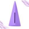 TOGEVAL Women Hair Remover Bikini Shaver Silicone Face Hair Removal Tool for Women Private Part Shaving Razor Smooth Safe Shaving Experience view 1