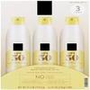 Member Mark SPF 50 Sunscreen Spray, Broad Spectrum, Water Resistant 80 Minutes, Vegan, 3 Cans, 27.3 oz view 1